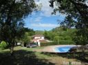 Finca en Venta o Permuta, Cachipay, Anolaima, Cundinamarca (Cachipay, Cundinamarca)